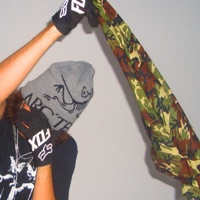 orchestra - Single - heyyalex