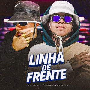 Linha de Frente