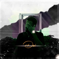 Dói (feat. Johnny B.O.B) - Single - THE C