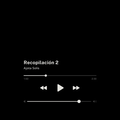 Recopilación 2