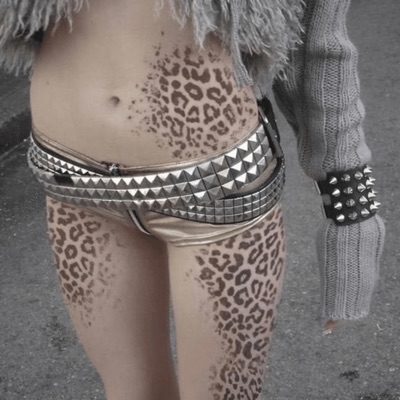 down 4 uuu (feat. popr) - Single