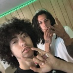 wass happenin. (feat. Nala & Flexxo) - Single