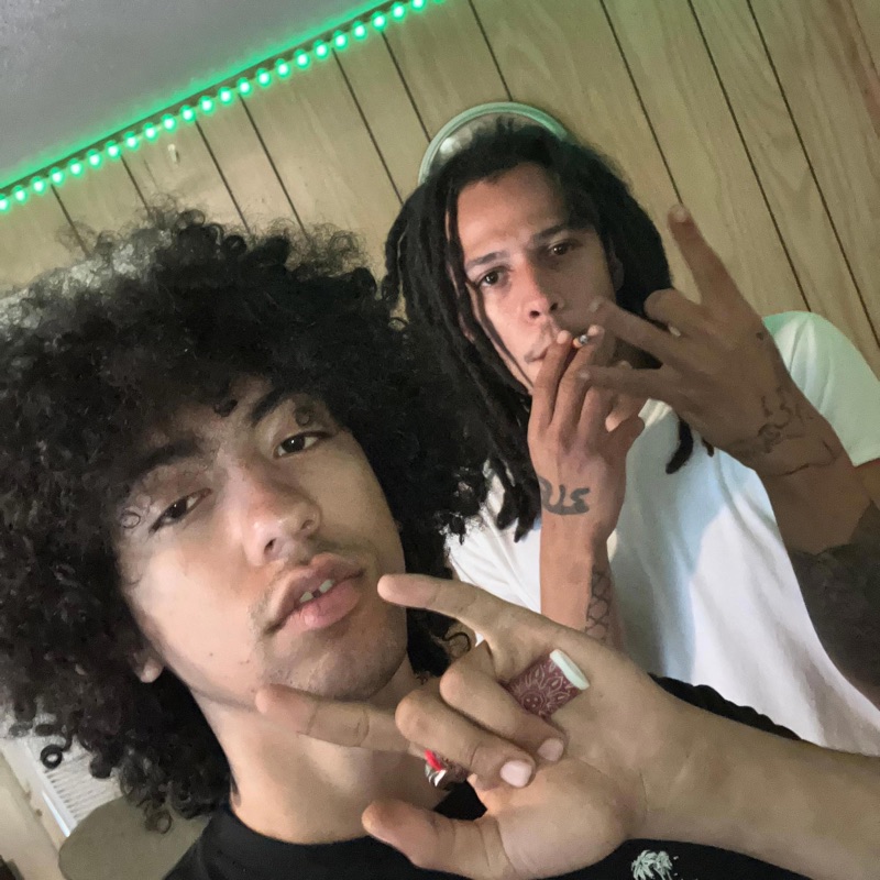 wass happenin. (feat. Nala & Flexxo)
