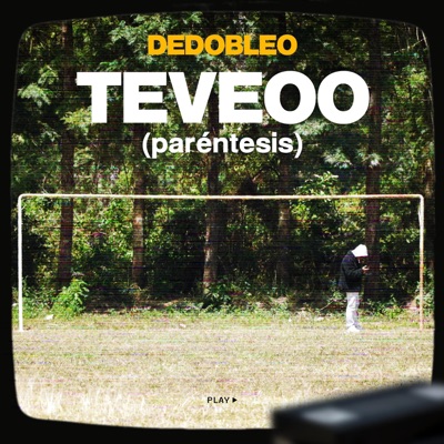 TEVEOO - Single