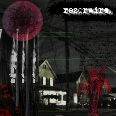 digital funeral - Single