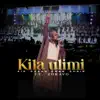 Kila ulimi