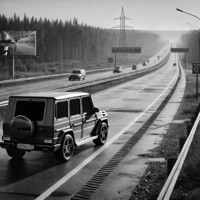 Море по колено - Single - Andery Toronto & Диман Брюханов