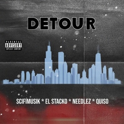 Smigg Flo (feat. EL Stacko) - Single