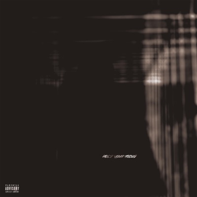 H.Y.F (EP) - EP