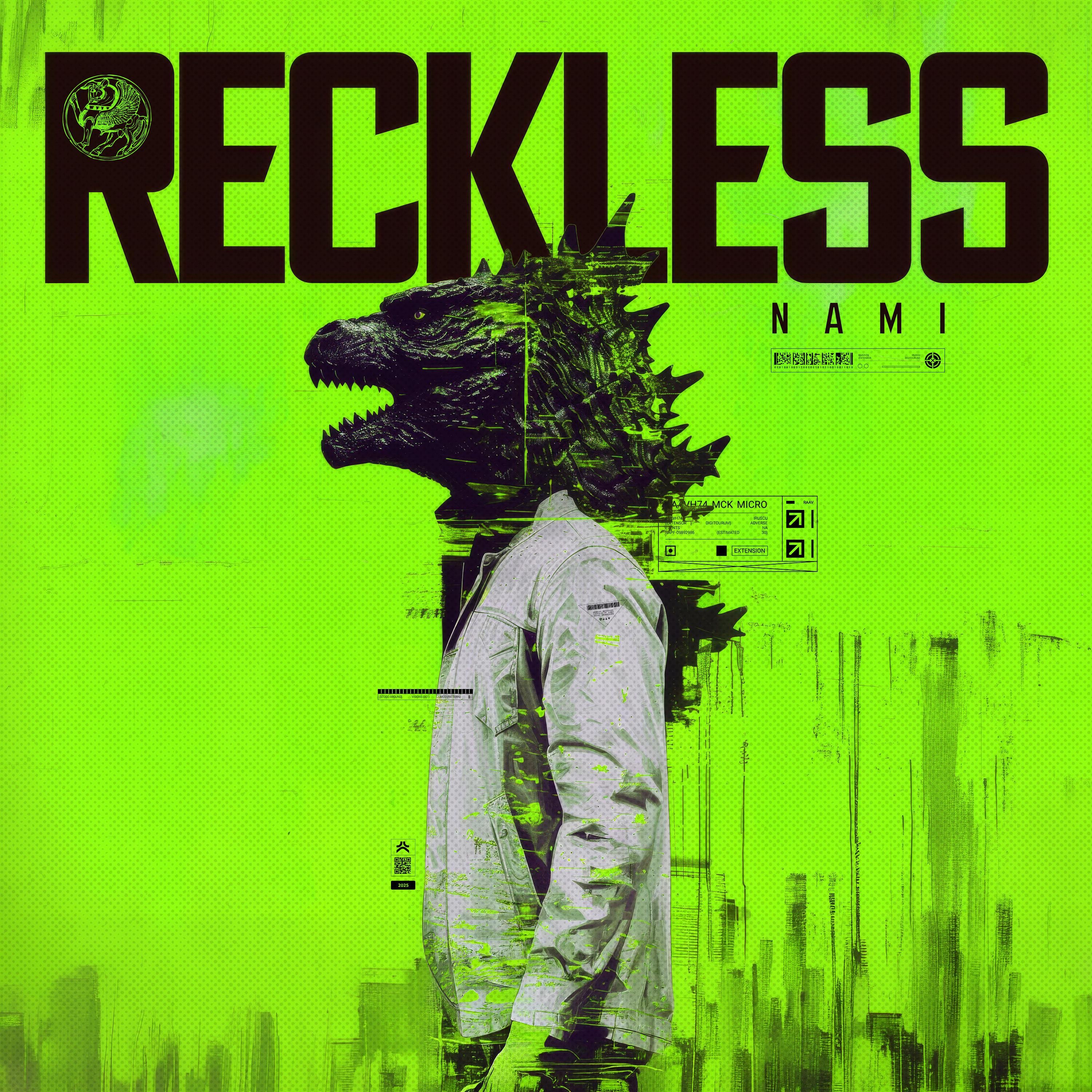 Reckless