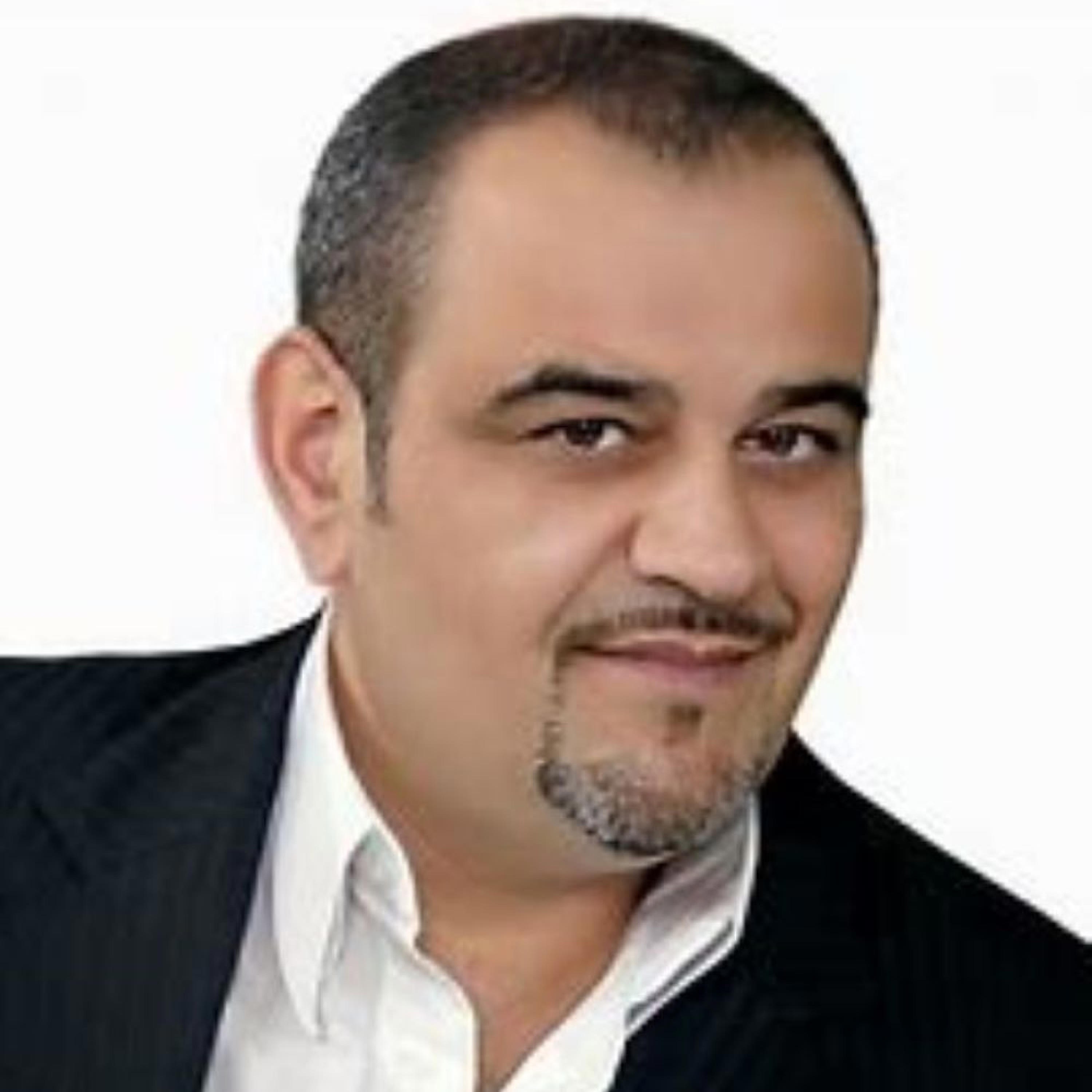 Zatoa sme zaedno - Single