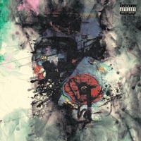 Can we pretend its ok - Single - Dom The Artist