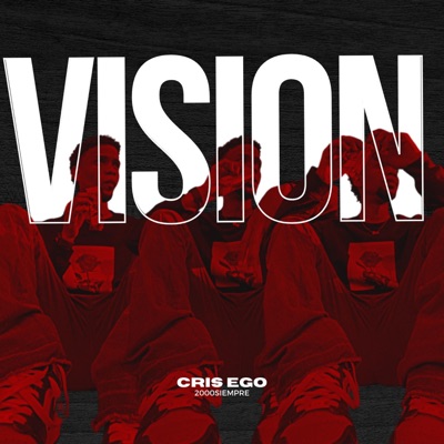 VISION - Single