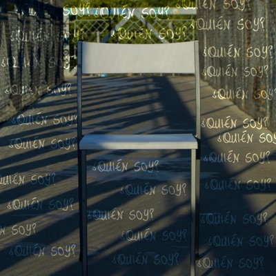 no sé ni quién soy - Single