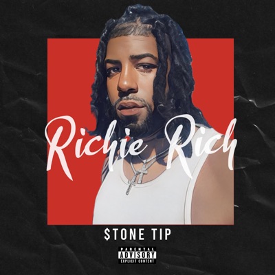 Richie Rich