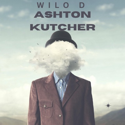 Ashton Kutcher - Single