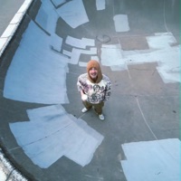 Murphy's Law - Single - Nehemiah Caradwyn