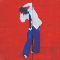 Tiny Word - Single - Grey Killer