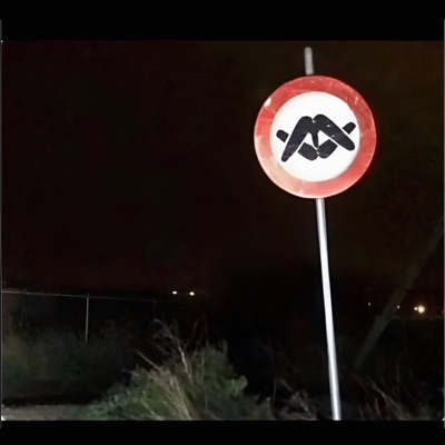 Aoshima Island - Single