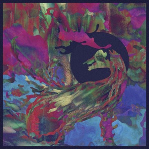 Lanquin - EP