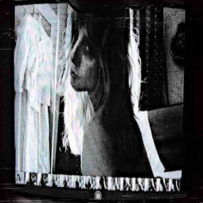 death by porcelain #morphinelips (feat. lavendr) - Single
