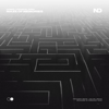 Maze Of Memories (Extended Mix) - Lynnic, ItsArius & Dinia