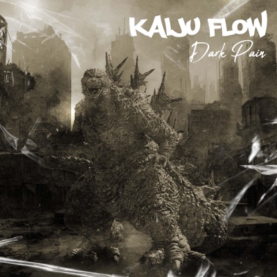 Kaiju Flow - Single