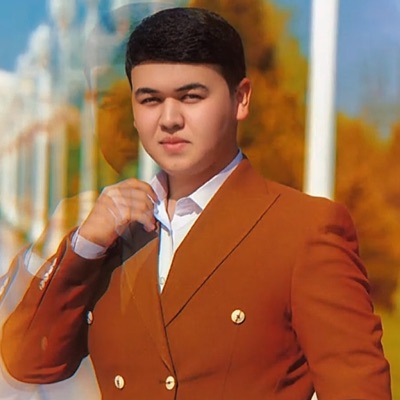 Mensizlik gutly bolsun