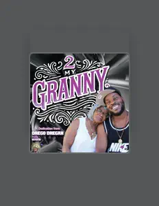 Ouve Drego Dregan, vê vídeos de música, lê a biografia, vê as datas da digressão e muito mais!