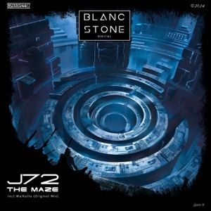 The Maze - Single
