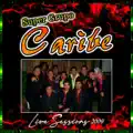 Super Grupo Caribe
