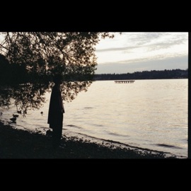 rain washes all jemon