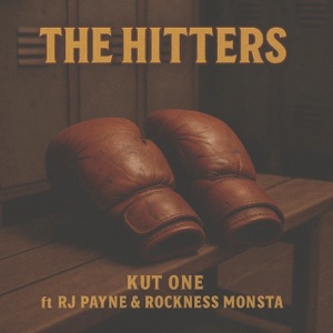 Hitters - Single