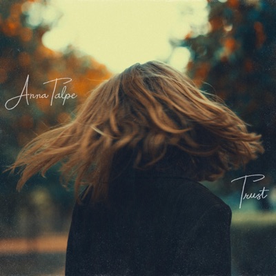 Trust - Single