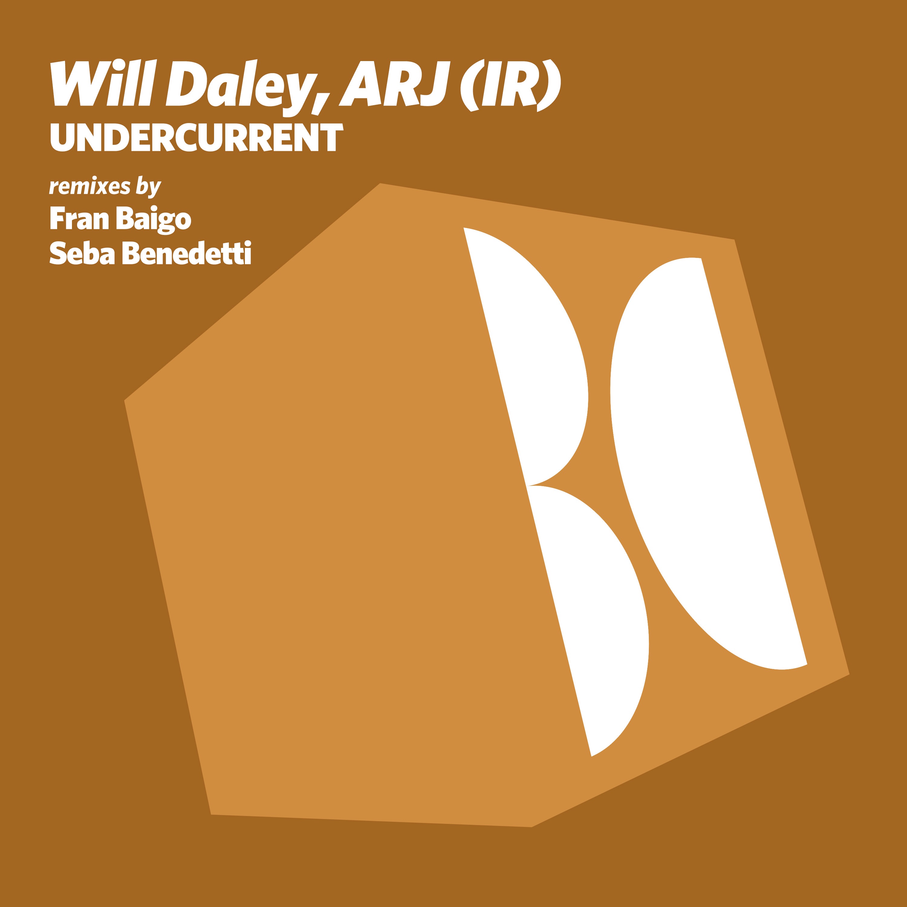Undercurrent