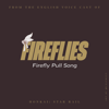 Fireflies (Firefly Pull Song) (From the English Voice Cast of "Honkai: Star Rail") [feat. Adin Rudd & Analesa Fisher] - Nicholas Leung