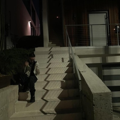 Fly As Shit - Single