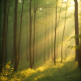 休みこそ 進むための道.  more ABSRD studio