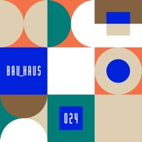 Diving - EP - Kamikaze (BR)