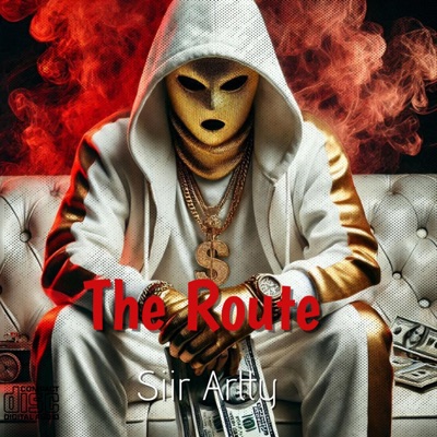 The Route - Single