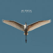 AIR SENEGAL
