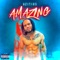 Amazing - Azitius lyrics