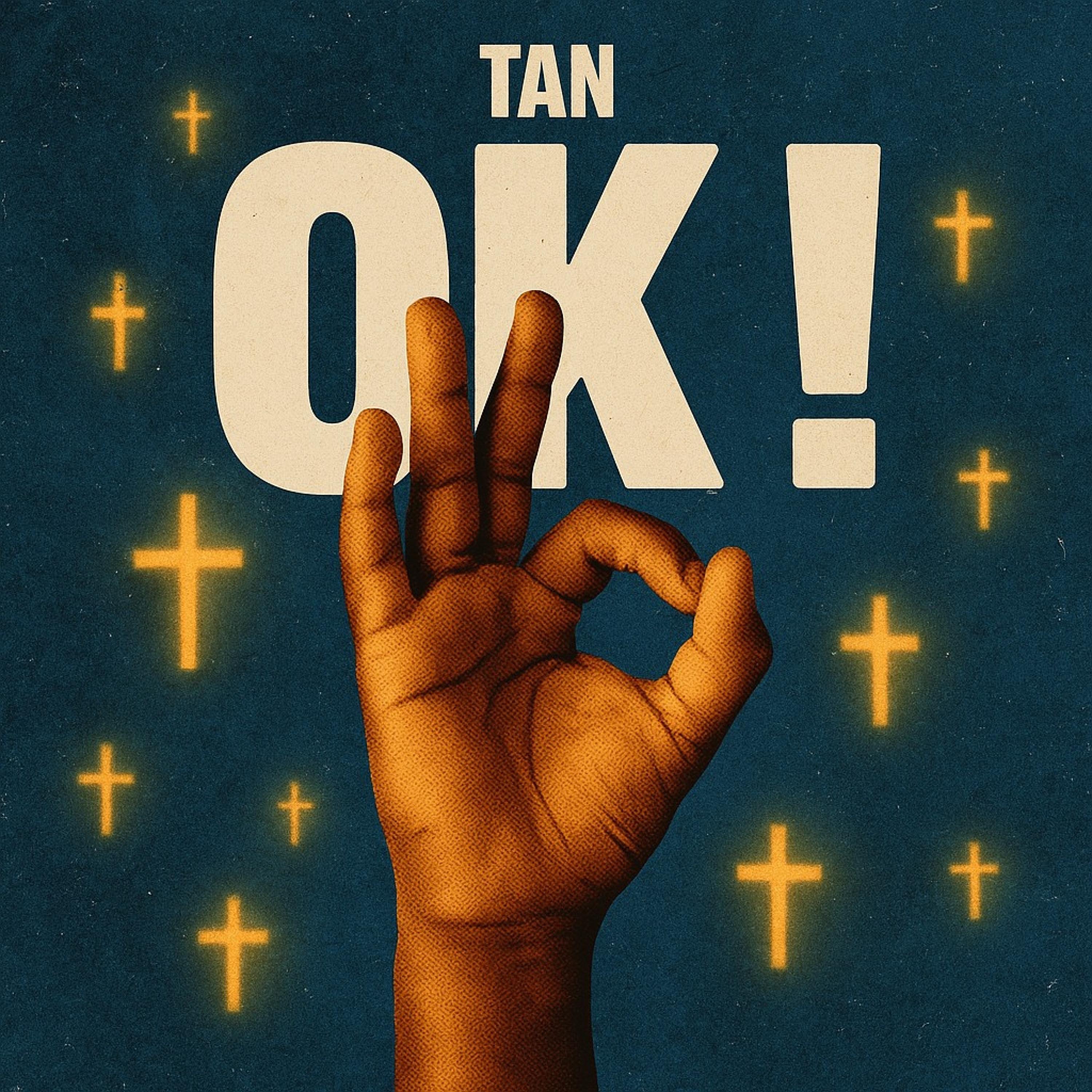 OK ! - Single