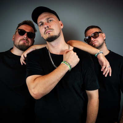 Saldesnė už vyną - Single