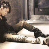 Rip Apart (feat. Itllrain) - Single - kanyonland