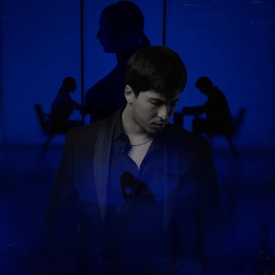 Seňki dogry - Single