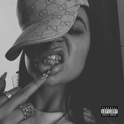 Medallo - Single