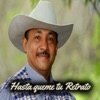 Hasta Queme Tu Retrato - Single