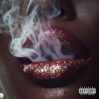 Usok At Labi - Single - Saintvvi & _dyco