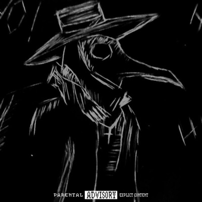 PLAGUE K!LLER DELUXE